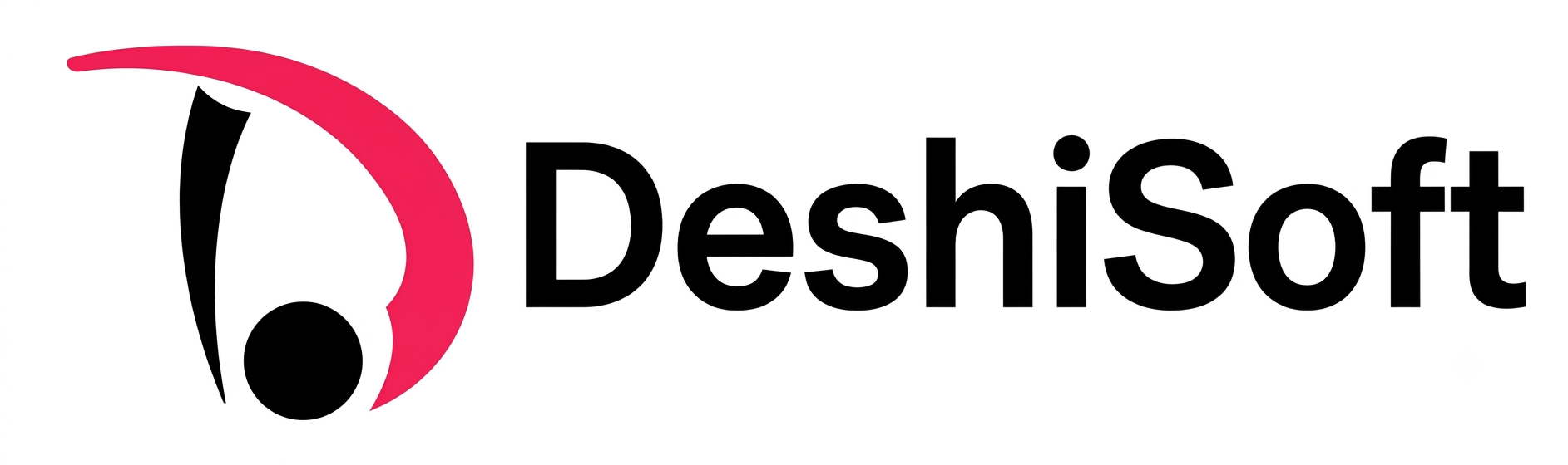 header-logo