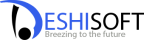 DeshiSoft